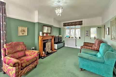 87 Broad Lane South, Wolverhampton, WV11 3SA