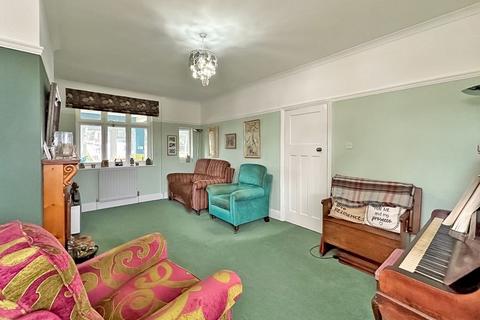 87 Broad Lane South, Wolverhampton, WV11 3SA