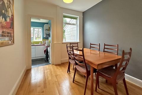 87 Broad Lane South, Wolverhampton, WV11 3SA