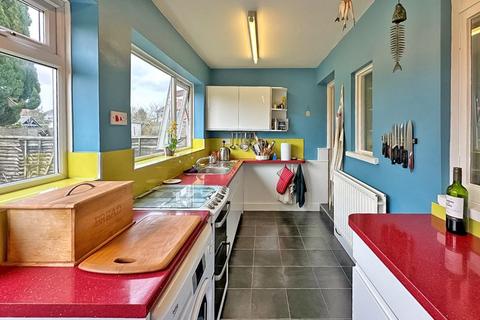 87 Broad Lane South, Wolverhampton, WV11 3SA