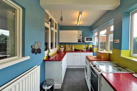 87 Broad Lane South, Wolverhampton, WV11 3SA