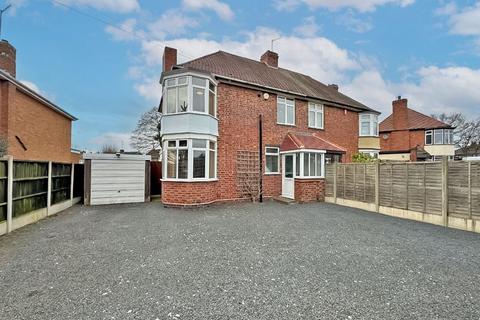 87 Broad Lane South, Wolverhampton, WV11 3SA