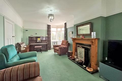 87 Broad Lane South, Wolverhampton, WV11 3SA