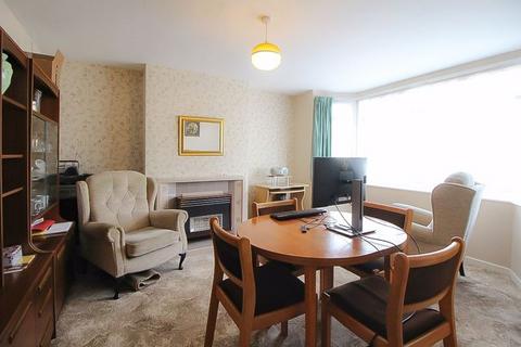 28 Bourne Street, Woodsetton, Dudley, DY3 1AF