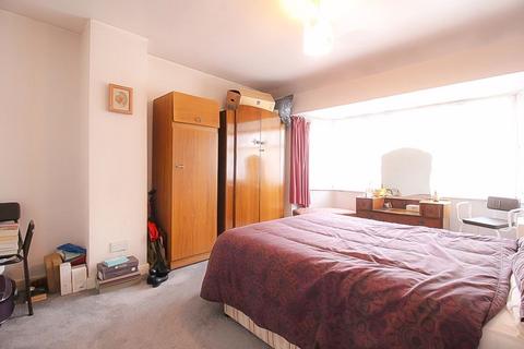 28 Bourne Street, Woodsetton, Dudley, DY3 1AF