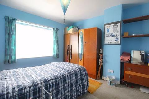 28 Bourne Street, Woodsetton, Dudley, DY3 1AF