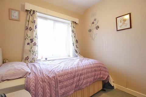 28 Bourne Street, Woodsetton, Dudley, DY3 1AF