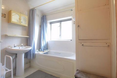 28 Bourne Street, Woodsetton, Dudley, DY3 1AF