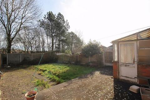 28 Bourne Street, Woodsetton, Dudley, DY3 1AF