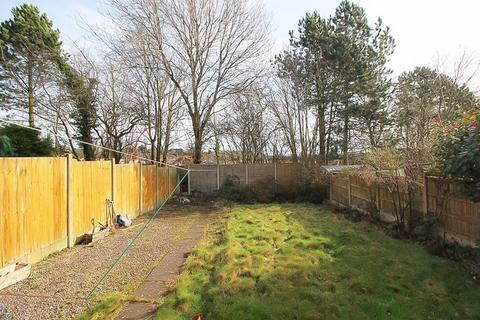 28 Bourne Street, Woodsetton, Dudley, DY3 1AF