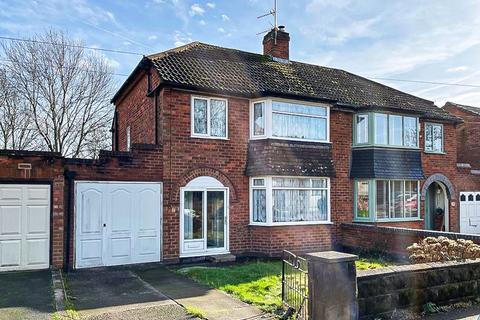 28 Bourne Street, Woodsetton, Dudley, DY3 1AF
