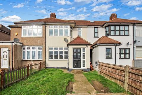 31 Wellan Close, Sidcup, DA15 9PN