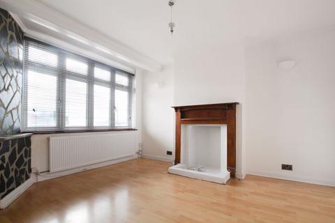 31 Wellan Close, Sidcup, DA15 9PN
