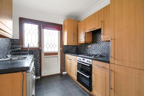 31 Wellan Close, Sidcup, DA15 9PN