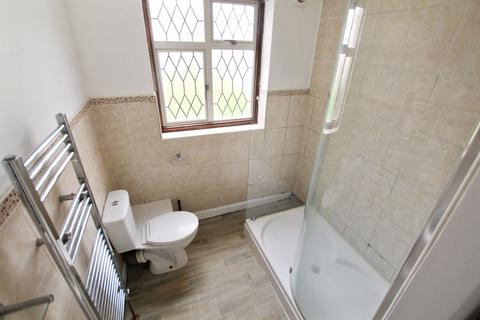 31 Wellan Close, Sidcup, DA15 9PN