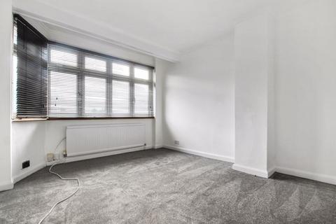 31 Wellan Close, Sidcup, DA15 9PN