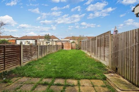 31 Wellan Close, Sidcup, DA15 9PN