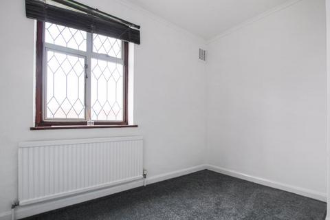 31 Wellan Close, Sidcup, DA15 9PN