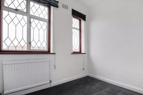 31 Wellan Close, Sidcup, DA15 9PN