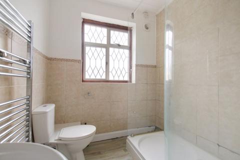 31 Wellan Close, Sidcup, DA15 9PN