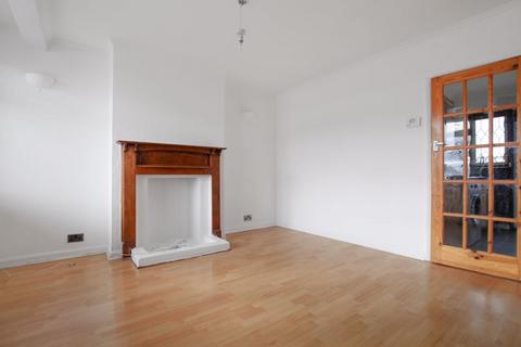 31 Wellan Close, Sidcup, DA15 9PN