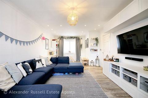 4 bedroom semi-detached house for sale, St. Augustines Park, Westgate-on-Sea, CT8