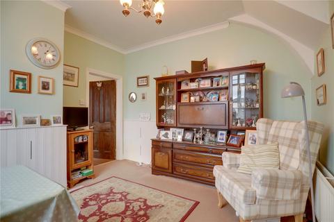 2 bedroom end of terrace house for sale, Cariad House, 3 Woodville Cottages, Upper Galdeford, Ludlow, Shropshire