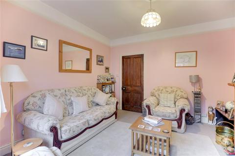 2 bedroom end of terrace house for sale, Cariad House, 3 Woodville Cottages, Upper Galdeford, Ludlow, Shropshire