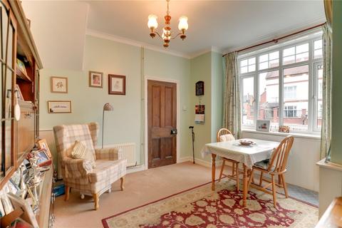 2 bedroom end of terrace house for sale, Cariad House, 3 Woodville Cottages, Upper Galdeford, Ludlow, Shropshire