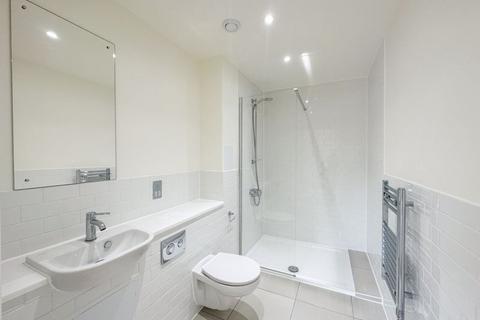 1 bedroom retirement property for sale - Apartment 51, OPEN THIS EASTER WEEKEND FOR VIEWINGS