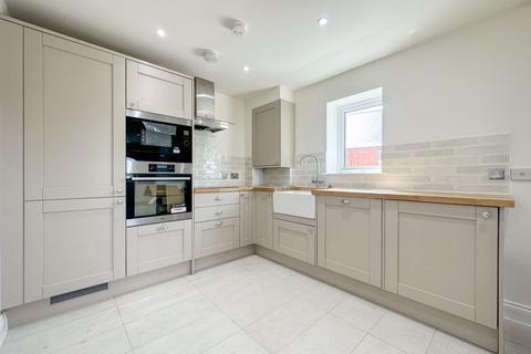 2 bedroom apartment for sale - Apartment 17, OPEN THIS EASTER WEEKEND FOR VIEWINGS!