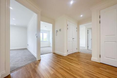 2 bedroom apartment for sale - Apartment 17, OPEN THIS EASTER WEEKEND FOR VIEWINGS!