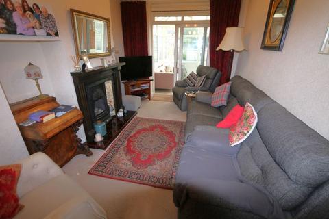 3 bedroom semi-detached house for sale - Coleraine Road, Great Barr, B42 1LJ