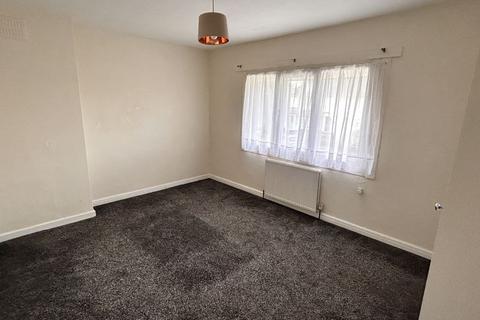 3 bedroom end of terrace house for sale - Leyton Grove, Kingstanding, B44 0NA