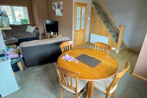3 bedroom semi-detached house for sale - Goodway Road, Great Barr, Birmingham B44 8RL