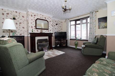3 bedroom semi-detached house for sale - Oswin Road, Walsall, WS3 1PX