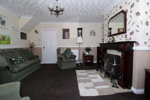 3 bedroom semi-detached house for sale, Oswin Road, Walsall, WS3 1PX