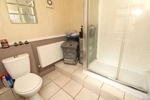 2 bedroom terraced house for sale, Daw End Lane, Rushall, WS4 1LD