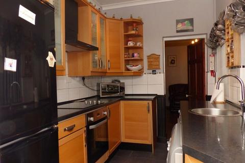 177 Daw End Lane, Rushall, Walsall, WS4 1LD