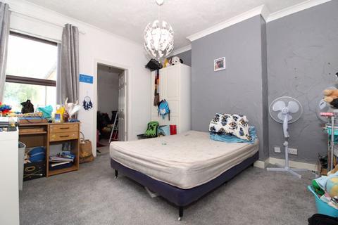 177 Daw End Lane, Rushall, Walsall, WS4 1LD