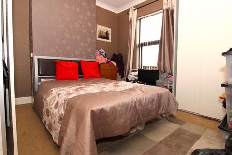 177 Daw End Lane, Rushall, Walsall, WS4 1LD