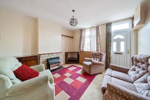 2 bedroom end of terrace house for sale, Upper Grove Road, Alton