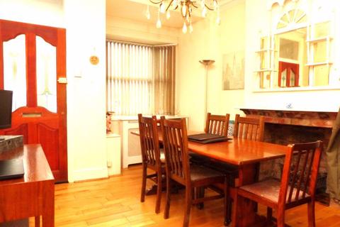 2 bedroom semi-detached house for sale, Sheffield Road, Sutton Coldfield B73 5HA
