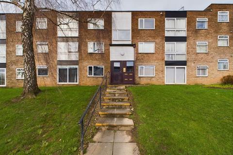 139 Baguley Crescent, Middleton, Manchester, M24 4QU