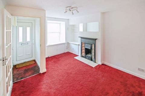 3 bedroom terraced house for sale, 51 Arbory Street, Castletown, IM9 1LL
