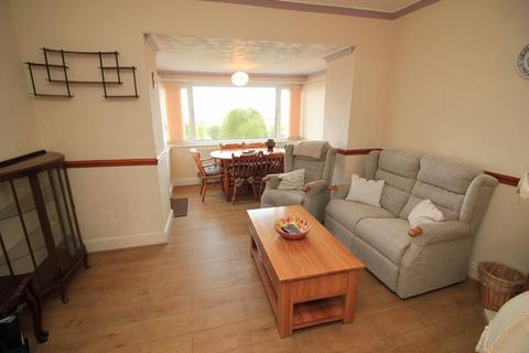 3 bedroom terraced house for sale - Penybonc, Amlwch