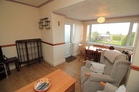 3 bedroom terraced house for sale - Penybonc, Amlwch