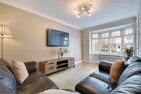 5 bedroom detached house for sale, Wickham Crescent, Chelmsford, Essex, CM1