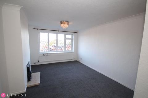 17 Bidston Close, Shaw, Oldham, OL2 8JS