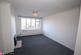 Lounge / Dining Area